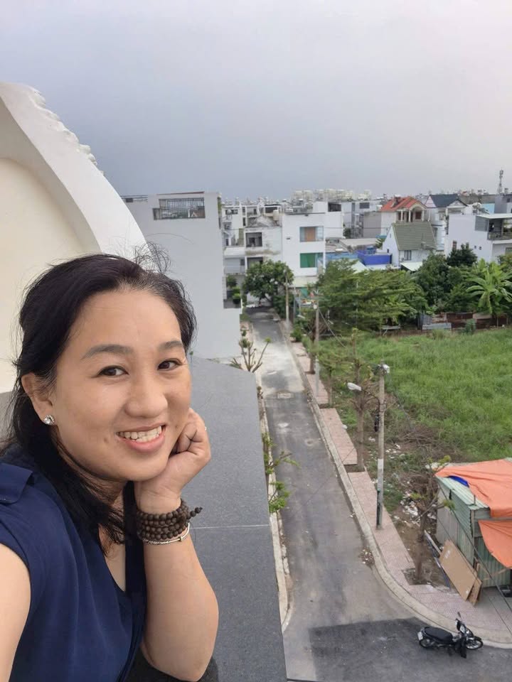 Nhà phố góc 2 mặt hẻm Đào Tông Nguyên, Phú Xuân, Nhà Bè 83.2m² giá 10.2 tỷ - Nhà mới vào ở ngay!