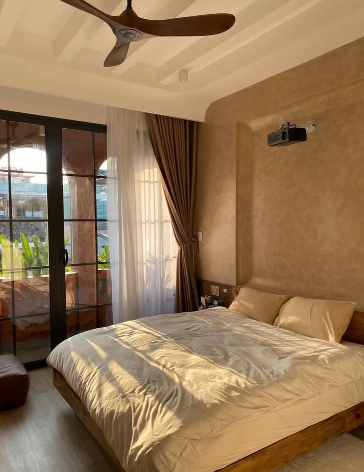 Căn hộ Đỗ Quang, Hải Châu 78m² giá thỏa thuận - Đầu tư sinh lời 100 triệu/tháng!