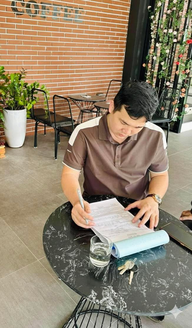 Đất Kiệt Mân Thái Đà Nẵng 132m² giá 6.85 tỷ - Gần biển, tiện ích đầy đủ!