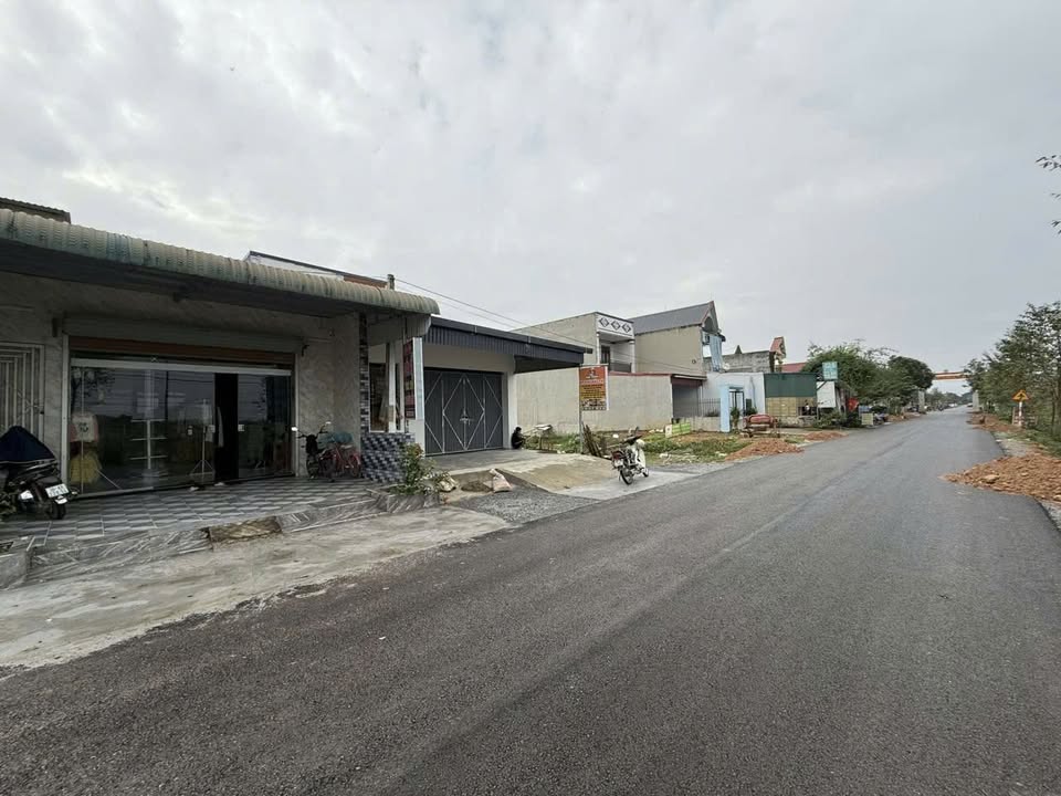 Đất nền Yên Xuân, Yên Thọ, Như Thanh 180m² giá 900 triệu - Đầu tư sinh lời ngay!