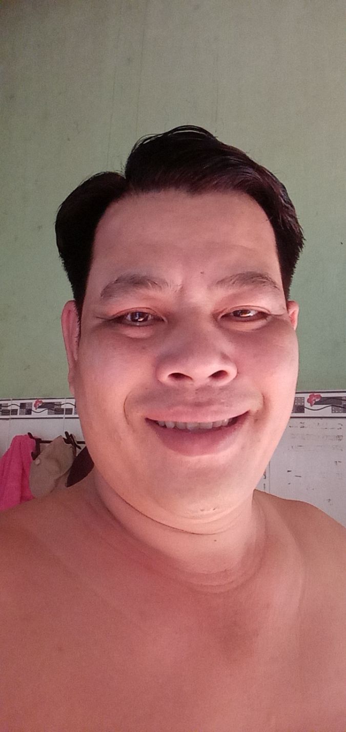 Đất mặt tiền đường Hoàng Thành, Đức Hòa, 297m² giá 2.4 tỷ - Đất sạch, sổ đỏ chính chủ!