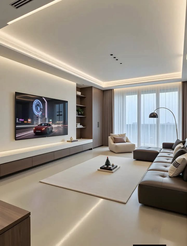 Nhà phố Định Công Thượng 30m² giá 7.5 tỷ - Đường ngõ nông, ô tô gần!