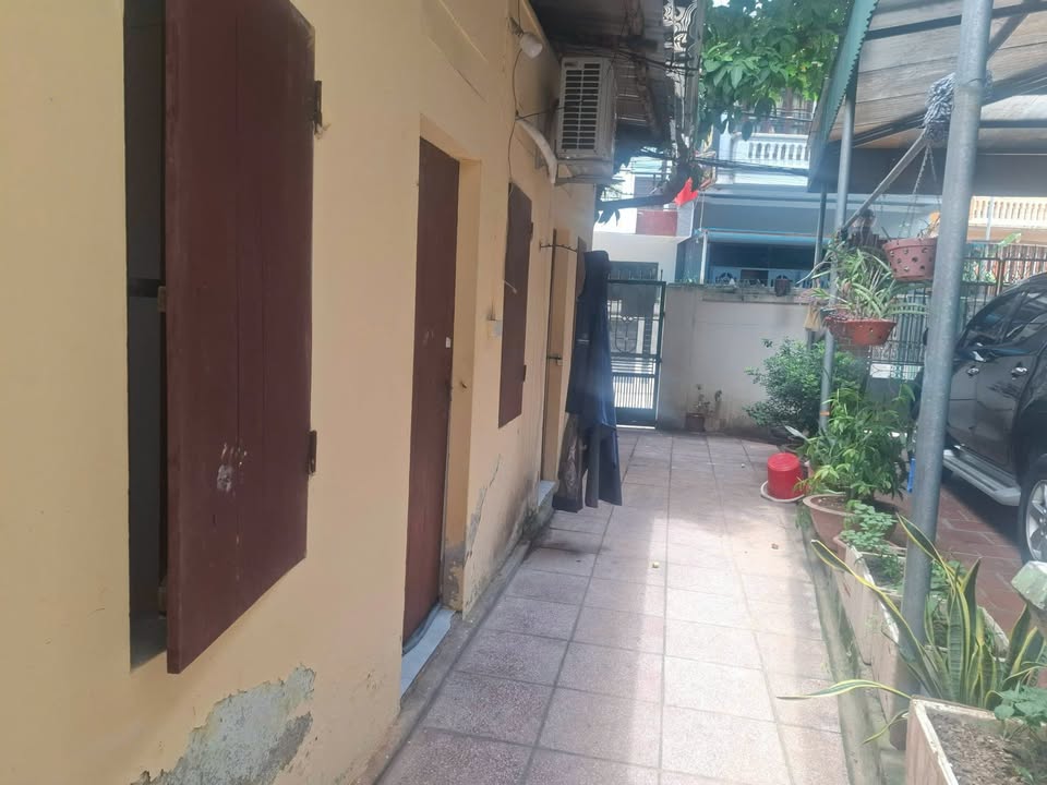 Phòng trọ khép kín cho thuê tại phố Thông Đậu, Việt Trì - Tiện nghi đầy đủ, giá thỏa thuận!