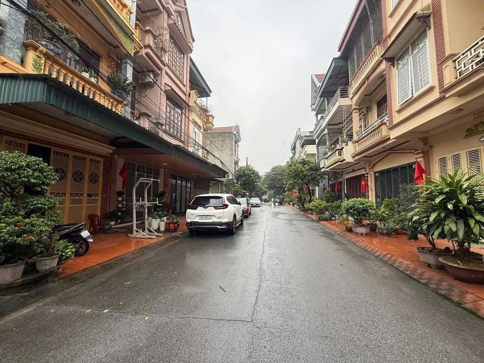 Nhà cấp 4 cho thuê tại Nông Trang, Việt Trì - Giá chỉ 3 triệu/tháng!