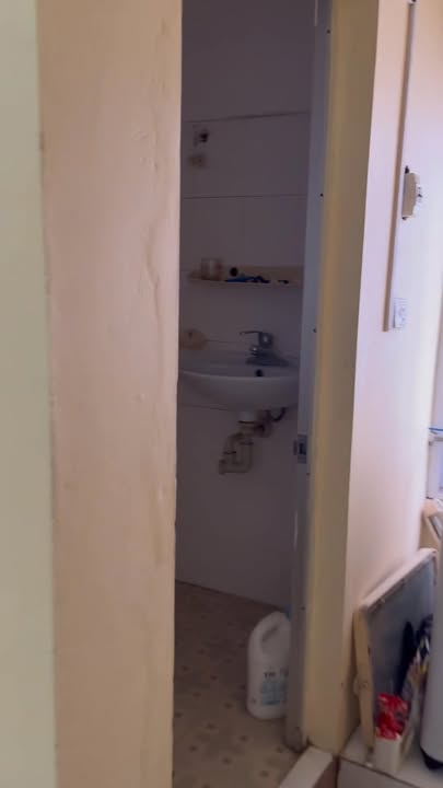 Cho thuê phòng đầy đủ tiện nghi tại Thanh Miếu, Việt Trì - Giá chỉ từ 800k!