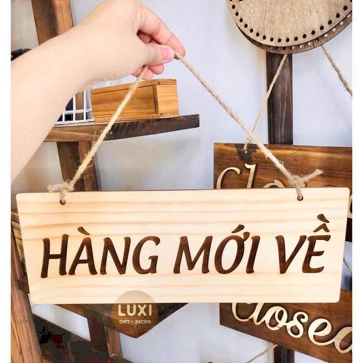 Đất mặt tiền Đường 768, xã Thạnh Phú, 175m² giá chỉ 5.5 tỷ - Cơ hội đầu tư hấp dẫn!