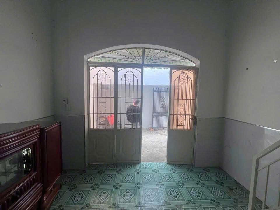 Nhà hẻm đường Hà Thanh Nha Trang 46m² giá 2.05 tỷ - Vị trí trung tâm thuận tiện!