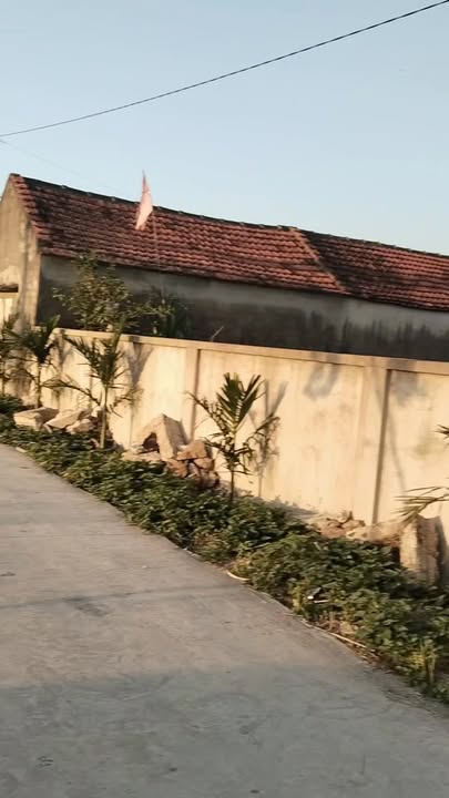 Đất nền xã Quỳnh Lâm, huyện Quỳnh Lưu 300m² giá 1 tỷ - Đầu tư sinh lời ngay!