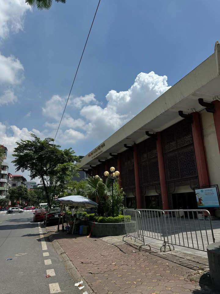 Nhà Phố Giang Văn Minh, Ba Đình 39m² giá 9 tỷ - Cơ hội đầu tư hiếm có!