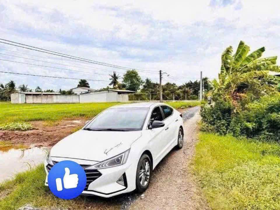 Đất thổ cư Ấp 1, xã Quê Mỹ Thạnh, 134m² giá 395 triệu - Cơ hội đầu tư tuyệt vời!