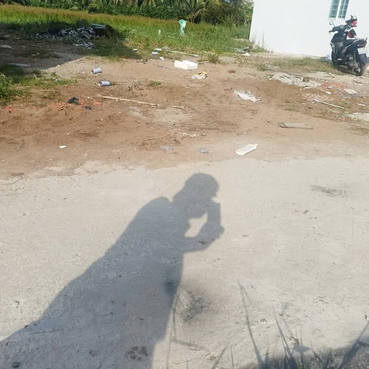 Đất nền Vĩnh An 70m² giá 420 triệu - Đầu tư sinh lời ngay hôm nay!