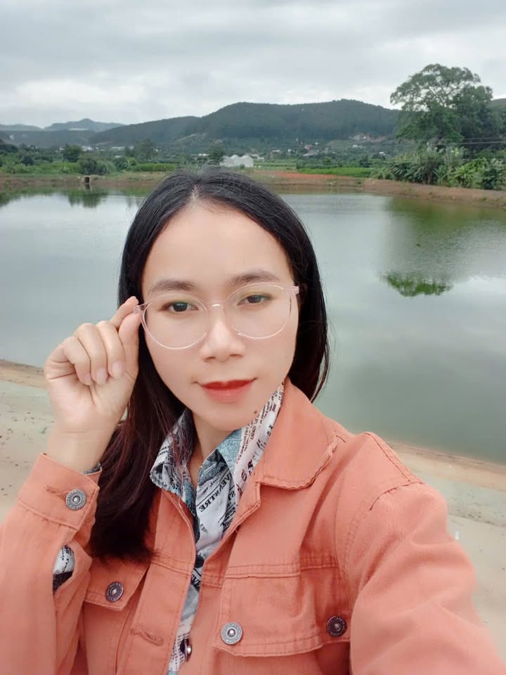 Đất mặt tiền DT725 Nam Ban 515m² giá 8.9 tỷ - Cơ hội đầu tư sinh lời hấp dẫn!