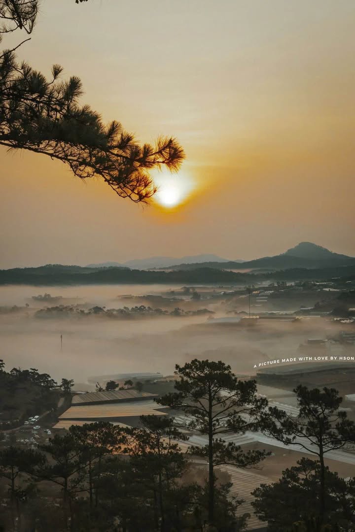 Đất nền Lộc Thành 1,2ha giá 12 tỷ - Tiềm năng đầu tư nghỉ dưỡng vượt trội!