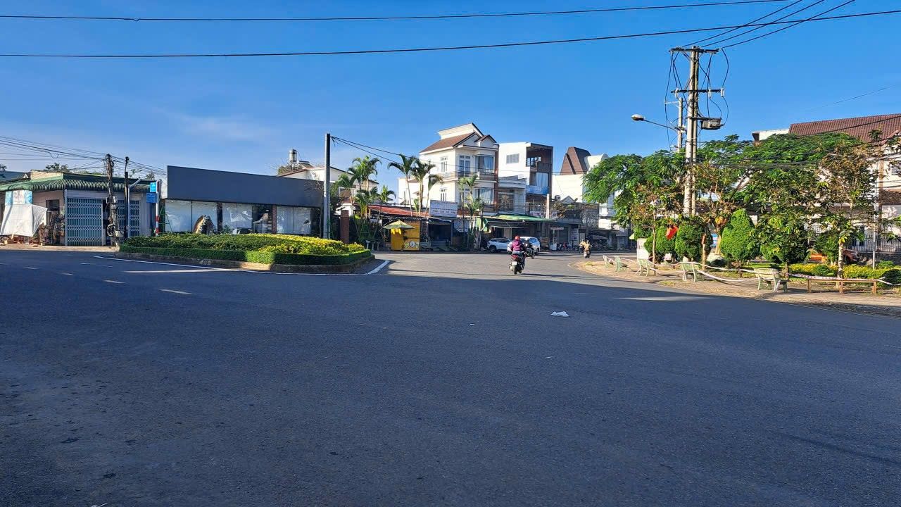 Nhà mặt tiền Nguyễn Văn Cừ, Lộc Sơn 95m² giá 6.5 tỷ - Đầu tư sinh lời ổn định!