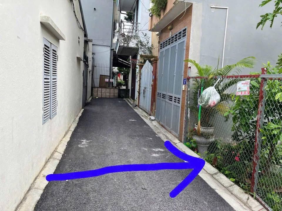 Đất nền Phú Thị Gia Lâm 52m² giá 3 tỷ - Khu dân cư an ninh, thân thiện