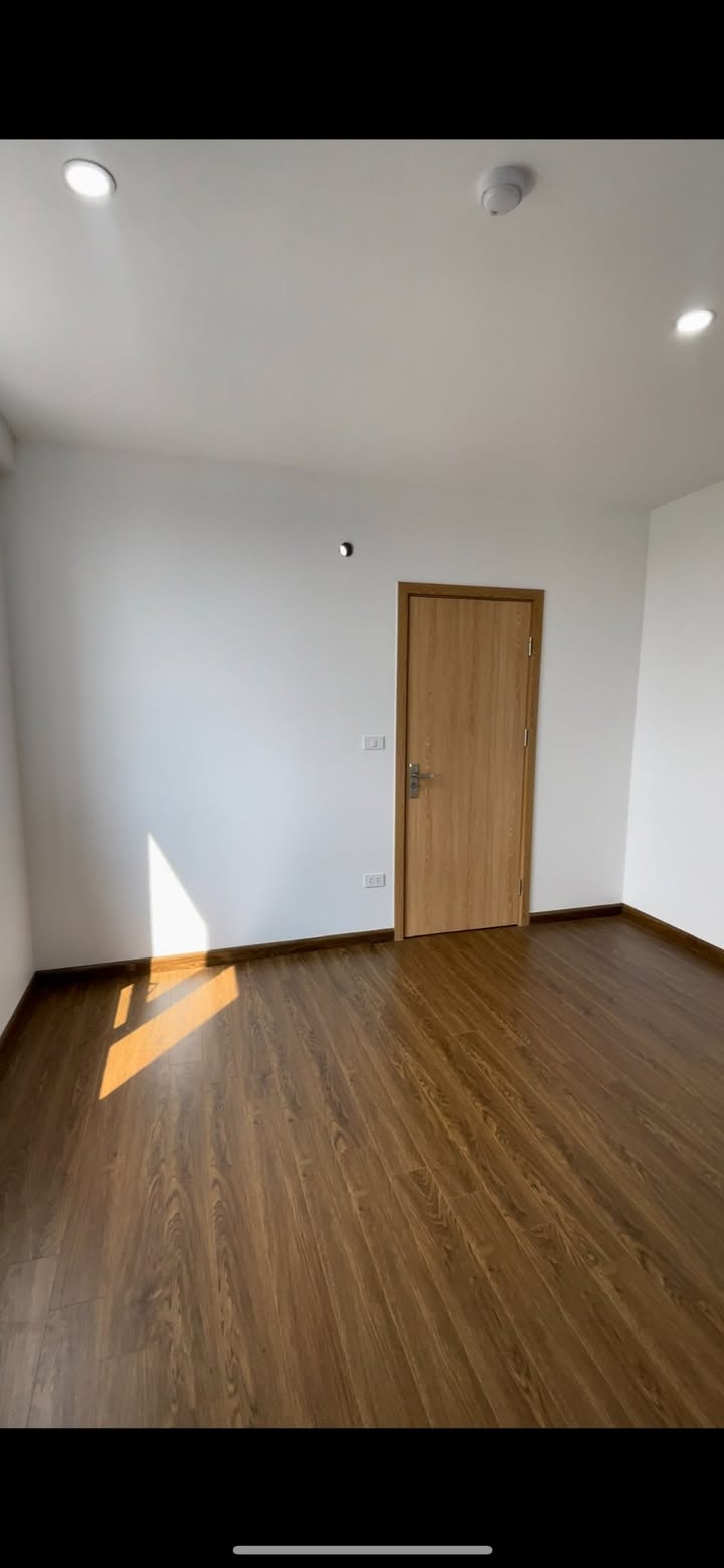 Căn hộ 2PN Tecco Elite Thái Nguyên 77m² giá chỉ 2 tỷ - Căn góc view hồ tuyệt đẹp!