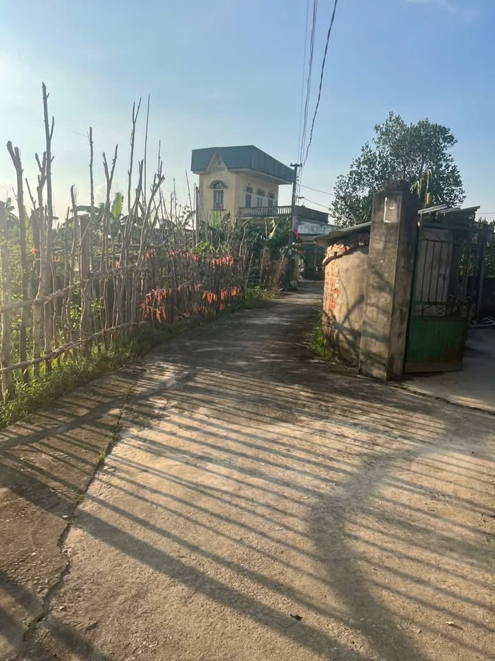 Đất nền liền kề tại Long Xuyên - 228m² giá chỉ 8xx triệu - Cơ hội đầu tư hấp dẫn!