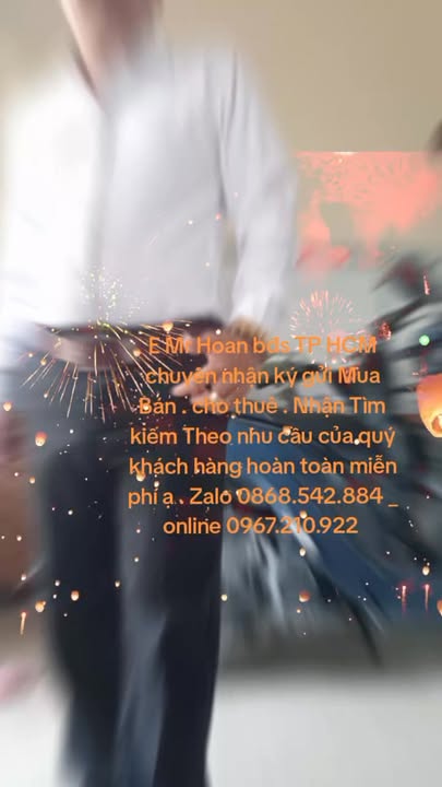 Nhà riêng Tân Xuân Hóc Môn 27m² giá 1.35 tỷ - Sẵn sàng vào ở ngay!