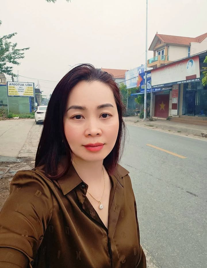 Đất nền mặt đường DT383 Khoái Châu 120m² giá 5 tỷ - Cơ hội đầu tư hấp dẫn!