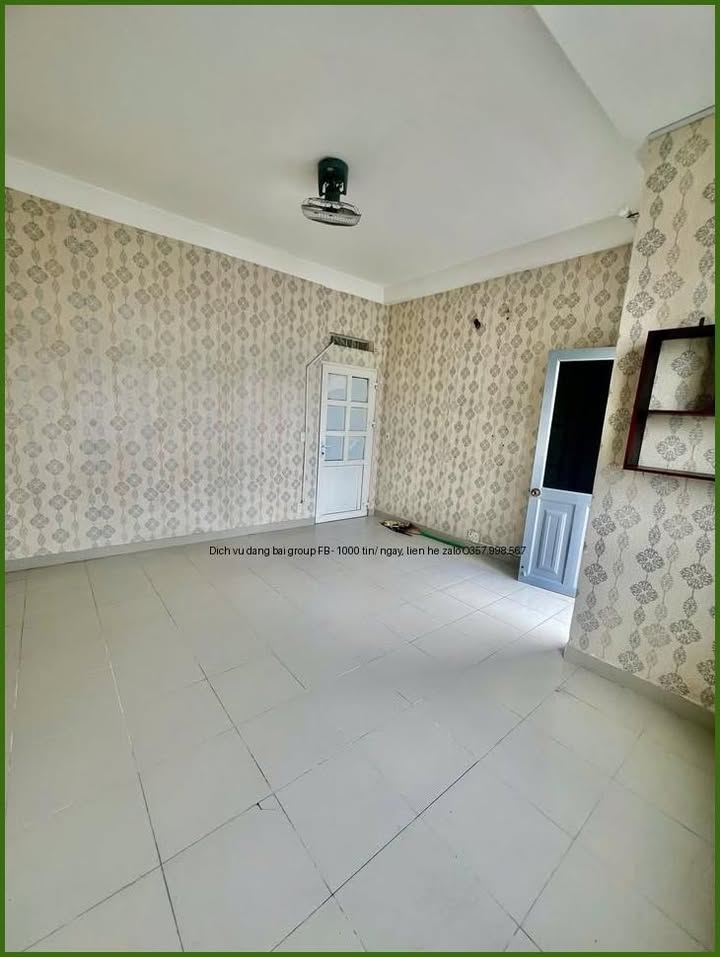 Phòng trọ Hiệp Bình Phước Thủ Đức - Diện tích rộng rãi, giá thuê thỏa thuận - Thoải mái giờ giấc!