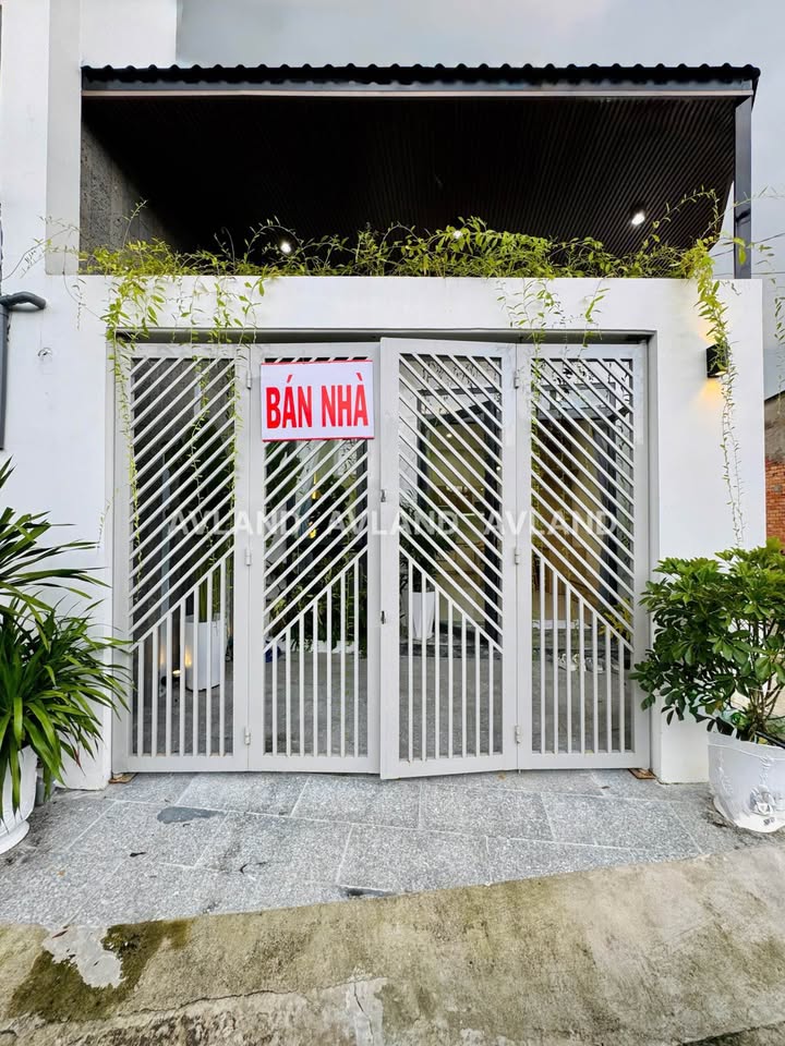 Nhà mặt tiền Sương Nguyệt Anh, Vĩnh Lạc, Rạch Giá 93m² giá 2.28 tỷ - Cơ hội sở hữu ngay!