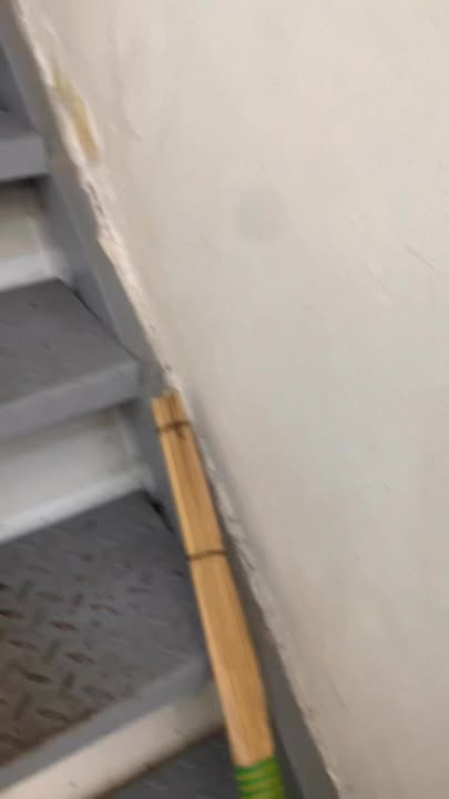 Nhà nguyên căn 2 tầng tại đường Nguyễn Hoàng, Mỹ Đình 2 - Kinh doanh sầm uất chỉ 20 triệu!