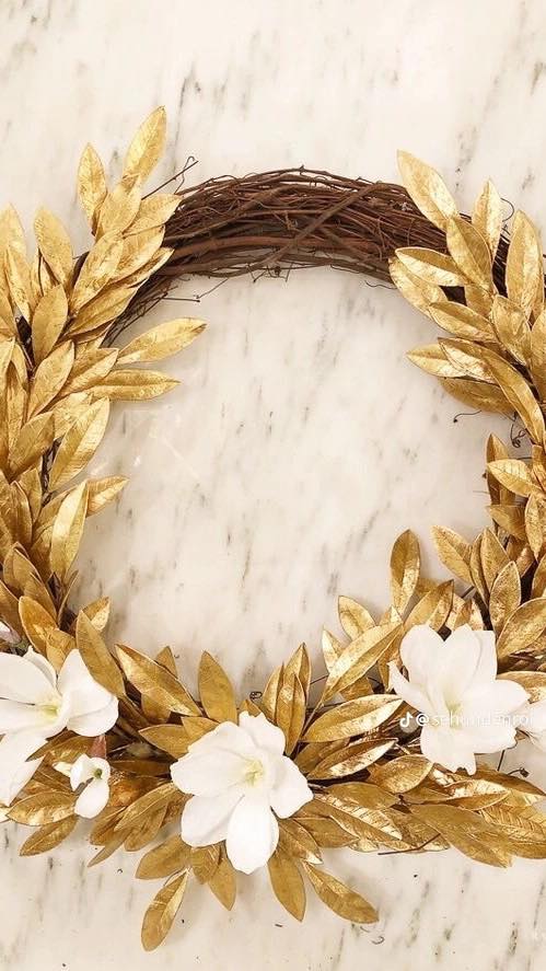 Đất nền Mộc Châu 140m² giá 1.75 tỷ - Cơ hội đầu tư hấp dẫn!