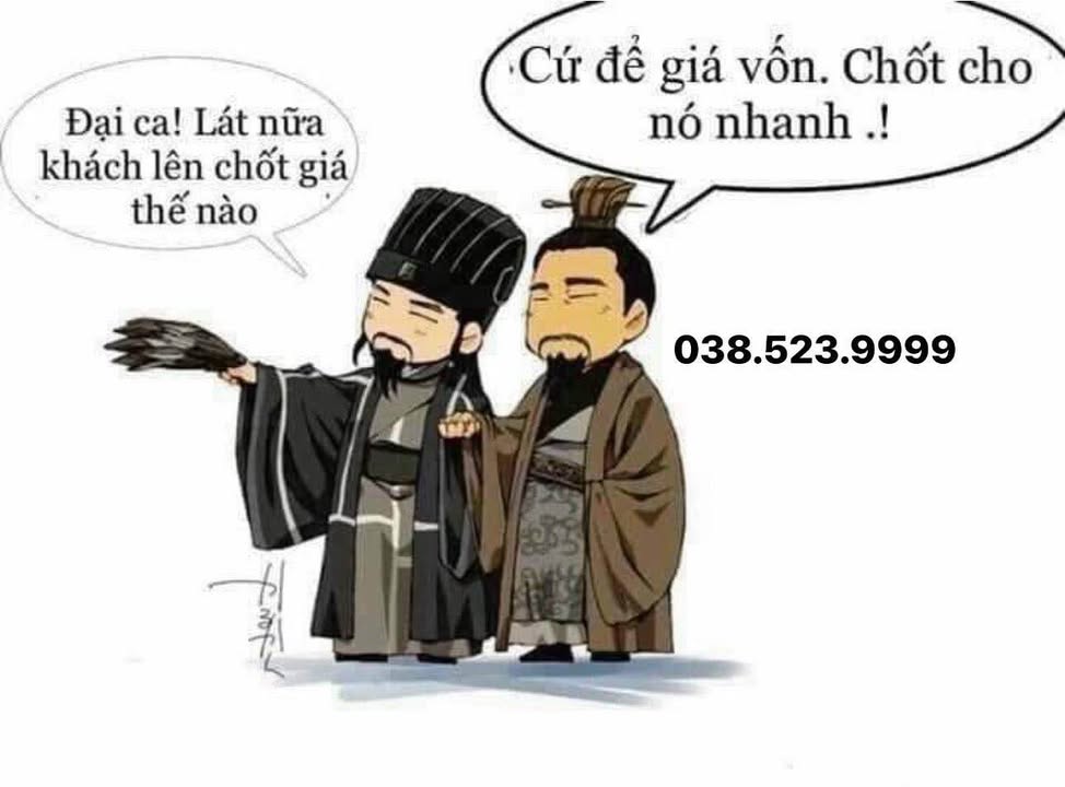 Nhà cấp 4 mặt tiền đường Nguyễn Lương Bằng 90m² giá 4.5 tỷ - Kinh doanh sầm uất!