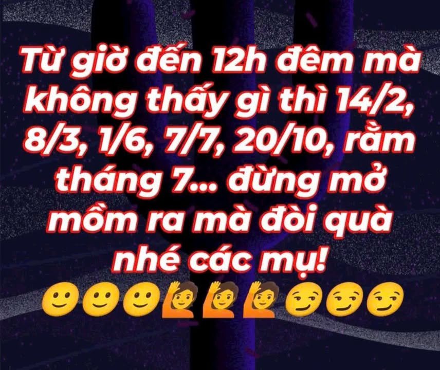 Nhà riêng 46m² tại Chợ Đôn - Thiên Lôi giá 3.15 tỷ - Sổ đỏ chính chủ