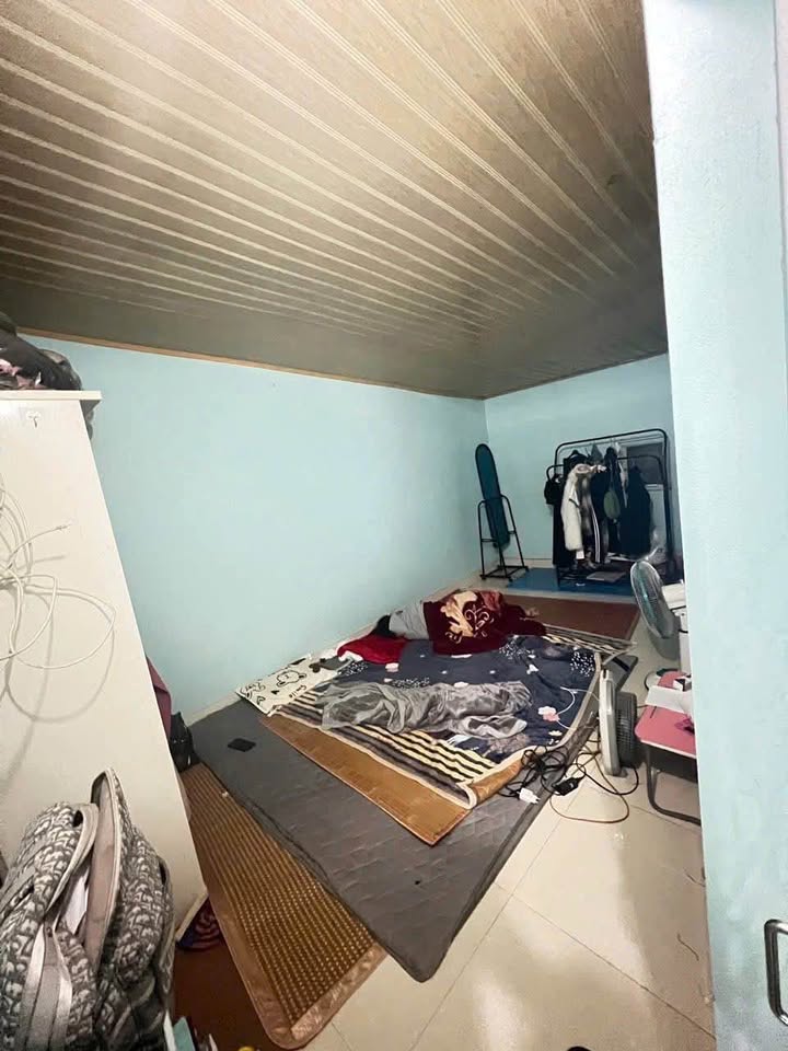 Nhà phố Tân Bình, Hải Dương 47m² giá 1.094 tỷ - Sổ đỏ chính chủ!