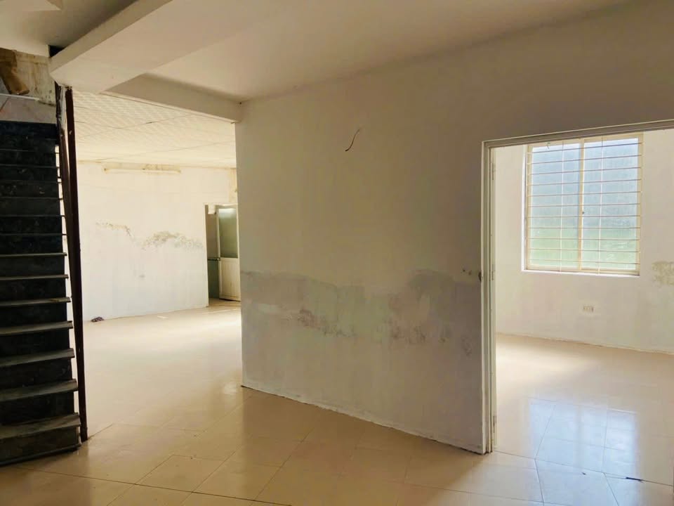 Nhà 2 tầng cho thuê tại Ngõ Vũng, Tây Mỗ 100m² - Giá chỉ từ 4,5 triệu!