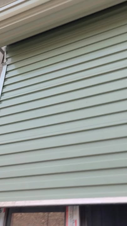 Nhà cấp 4 cho thuê tại Thượng Thanh, Long Biên 50m² - Phù hợp làm kho kết hợp ở