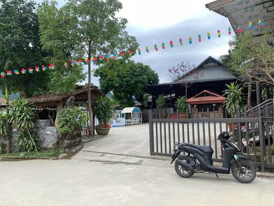 Đất nền đường Nguyễn Văn Linh 131.5m² giá 800 triệu - Thanh khoản nhanh, vị trí đẹp!