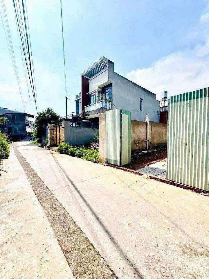 Đất nền Hố Nai 97m² giá 1.15 tỷ - Bán lỗ 300 triệu, sổ hồng chính chủ!