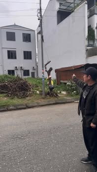 Đất dự án Danatol Cửa Tiền, Vinh Tân 156m² giá 5.7 tỷ - Khu biệt thự siêu khủng!