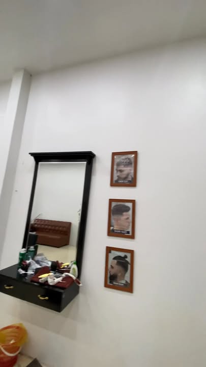 Cho thuê mặt bằng văn phòng/cửa hàng 131 Nguyễn Văn Cừ Ninh Bình - Giá thỏa thuận hấp dẫn!