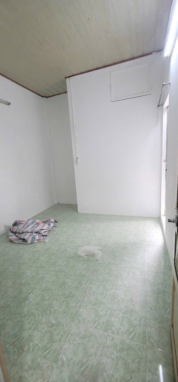 Nhà nguyên căn cho thuê tại đường Âu Dương Lân, quận 8, diện tích 59m² - Phù hợp kinh doanh online!