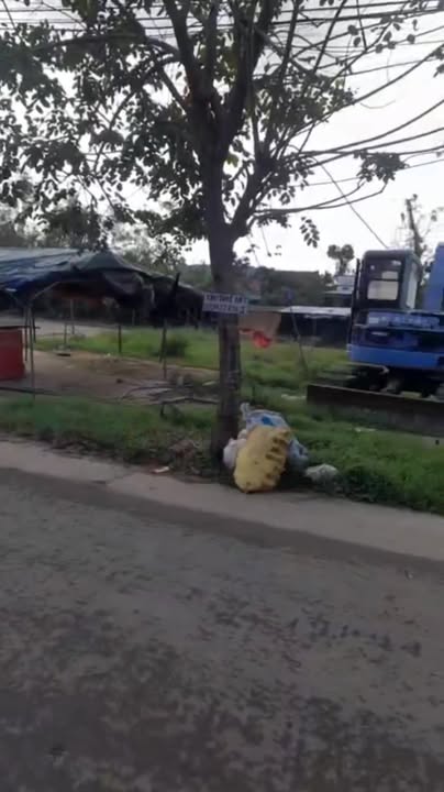 Đất thổ cư 144m² đường ĐH21, Tuy Hòa - Kinh doanh thuận lợi!