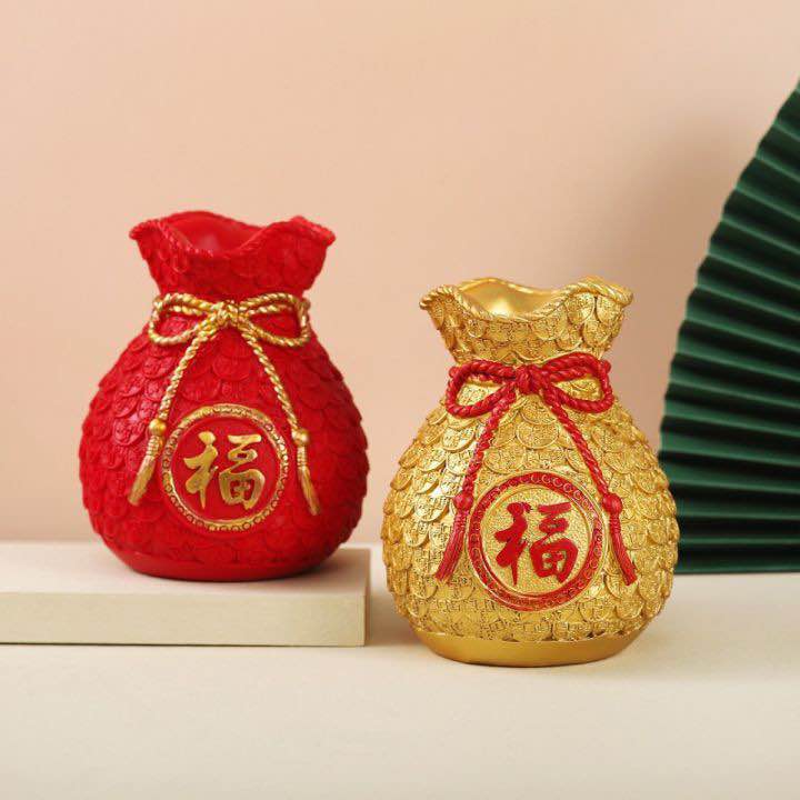 Nhà riêng 2 tầng Ninh Nhất 75m² giá thỏa thuận - Thiết kế hiện đại, sẵn sàng ở!