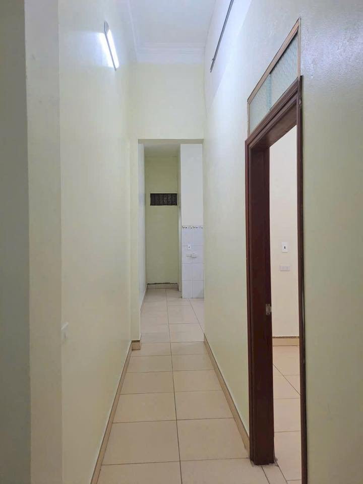 Nhà 2 tầng đường Ngô Gia Tự, Ninh Bình 80m² giá 4 tỷ - Sẵn sàng vào ở!