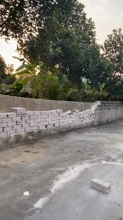 Đất nền Hạ Bằng, Thạch Thất 121m² giá 3.6 tỷ - Đường ô tô vào tận nơi!