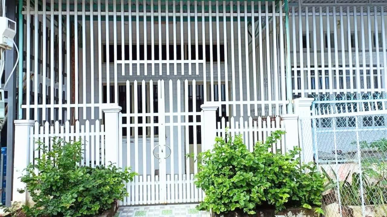 Nhà cấp 4 đường Phan Thị Khá, Bạc Liêu 90m² giá 1.5 tỷ - Sẵn sàng sang tên ngay!