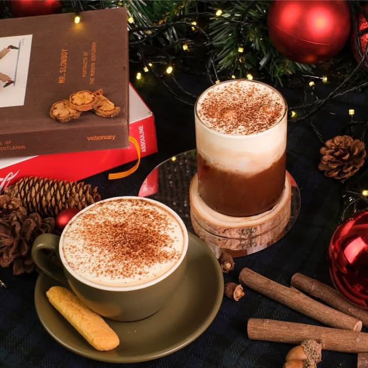 Cho thuê villa Nguyễn Văn Thoại, Sơn Trà - Hồ bơi mới xây, giá 75 triệu