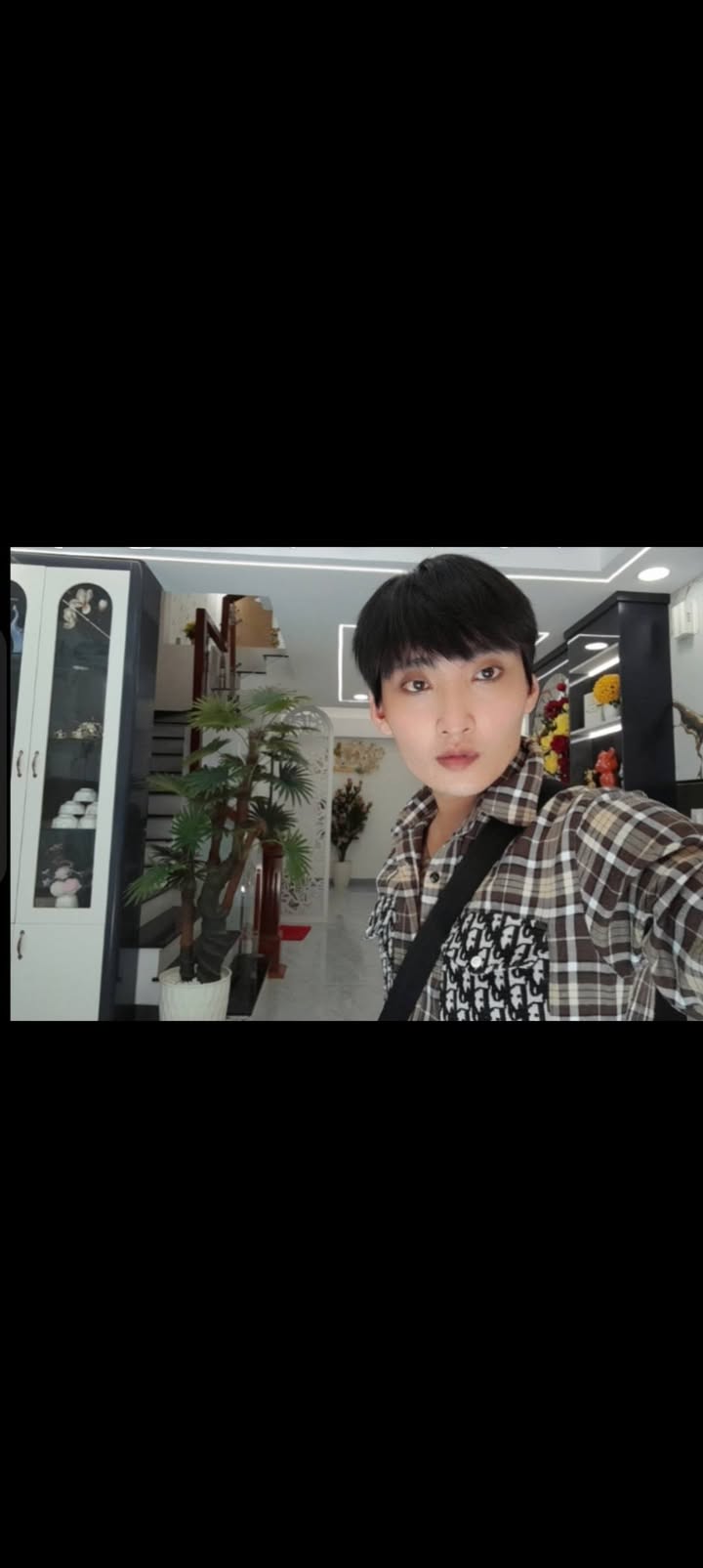 Nhà 5 tầng 4PN đường Nguyễn Tư Giản, Gò Vấp 148m² - Giá chỉ 7.59 tỷ!