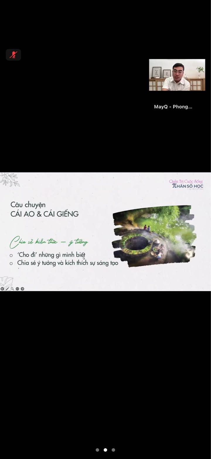 Căn hộ Feliz En Vista Thủ Đức 102m² giá 26.5 triệu - Thiết kế Duplex sang trọng!