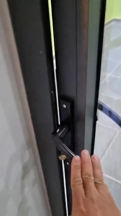 Nhà 3 tầng hiện đại tại Phúc Sơn, Mỹ Đức 138.6m² giá 3 tỷ - Sẵn sàng vào ở!