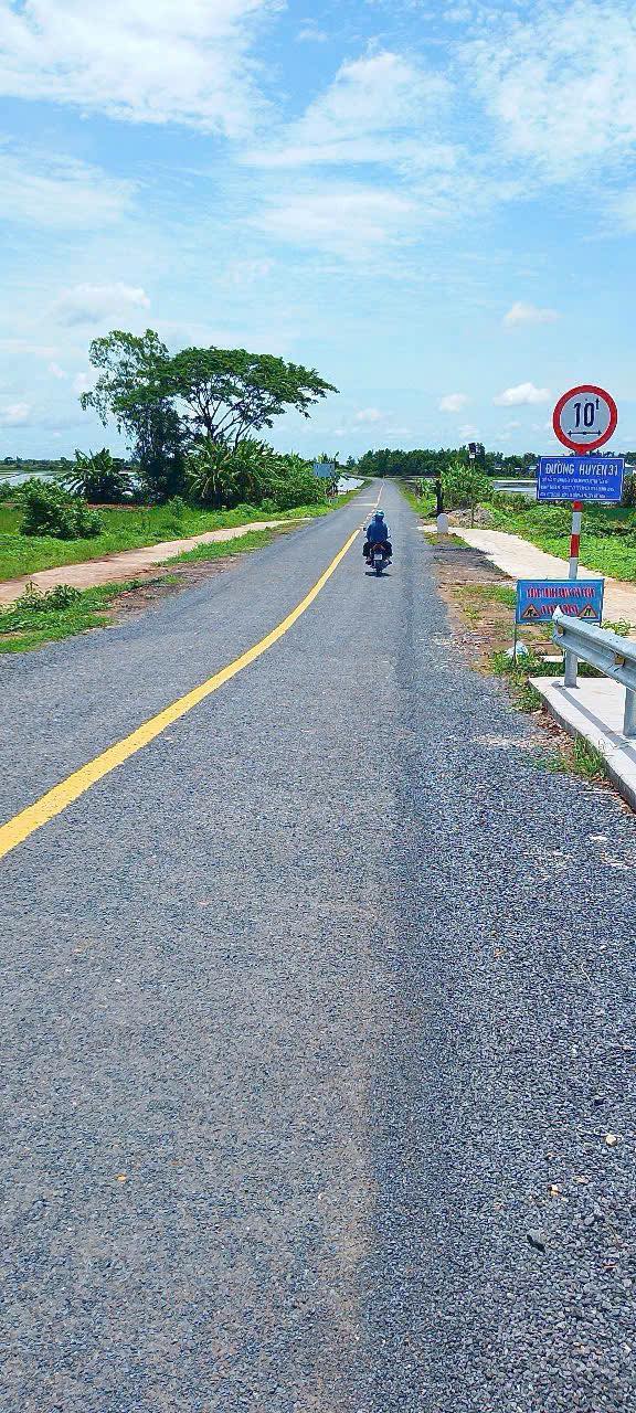 Đất nền hẻm ô tô Viên An 180m² giá chỉ 320 triệu - Cơ hội đầu tư tuyệt vời!