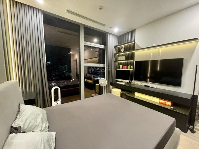 Nhà riêng đường 3/2, quận 10 - Diện tích 92m², giá chỉ 16.8 tỷ - Cơ hội vàng cho nhà đầu tư!
