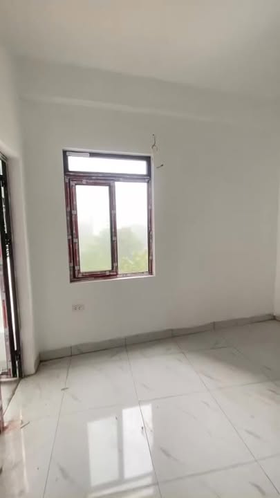 Phòng Studio 634 Kim Giang 3 triệu/tháng - Nội thất đầy đủ, thoáng mát!