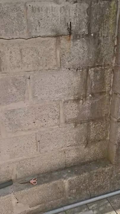 Nhà 3 phòng ngủ tại Mũi Né 150m² giá 600 triệu - Cơ hội hiếm có!